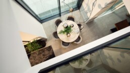 Interior-Design-Essbereich-Koblenz