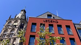 Legend-Hotel-Köln-Rathaus-Ansicht